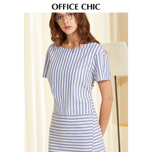 OFFICE CHIC/职场时尚 127175AJ