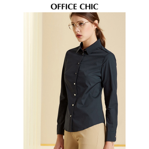 OFFICE CHIC/职场时尚 125373A7