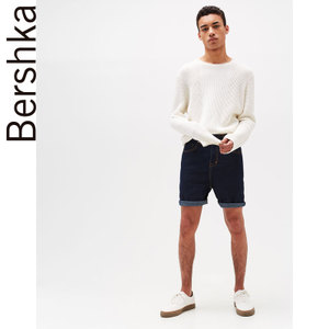 Bershka 03548666407-22