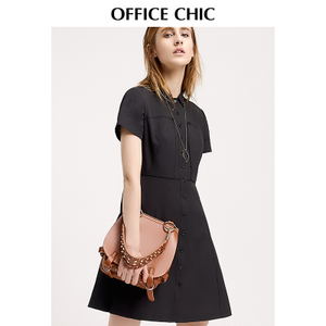 OFFICE CHIC/职场时尚 127214AJ