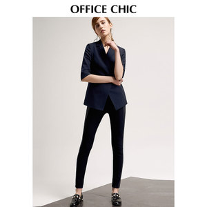 OFFICE CHIC/职场时尚 1271D5A5