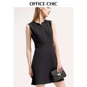 OFFICE CHIC/职场时尚 127211AJ