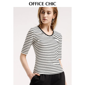 OFFICE CHIC/职场时尚 1272L5AC