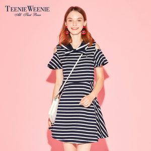 Teenie Weenie TTOM76590I