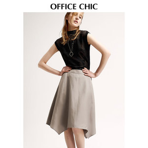 OFFICE CHIC/职场时尚 1272G6A6