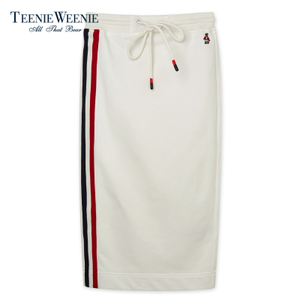 Teenie Weenie TTWM72602R