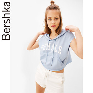 Bershka 01925498457-22