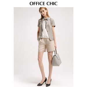 OFFICE CHIC/职场时尚 1272F9A3