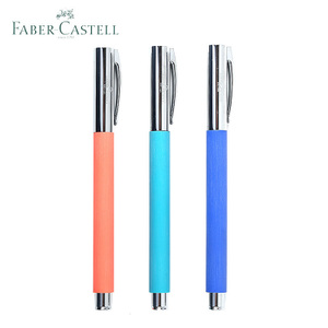 FABER－CASTELL/辉柏嘉 148157