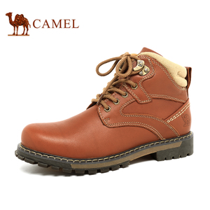 Camel/骆驼 82329047