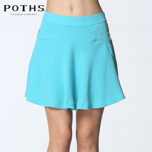 POTHS/铂玺 94250018