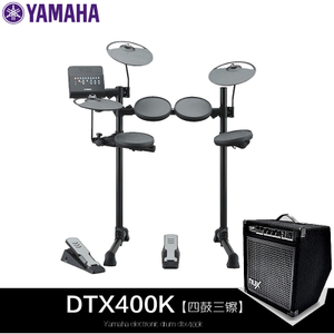 DTX400K43