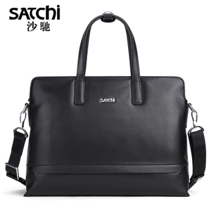 Satchi/沙驰 FL08019-1