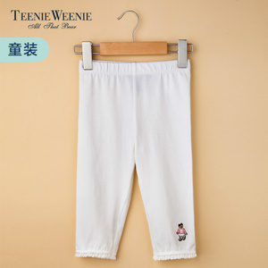 Teenie Weenie TKTM72651E