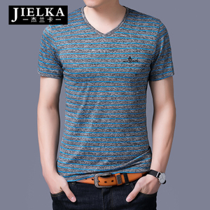 JIELKA/杰兰卡 JLK2903