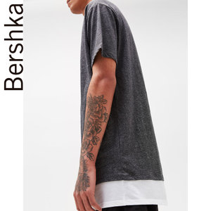 Bershka 03097033037-22