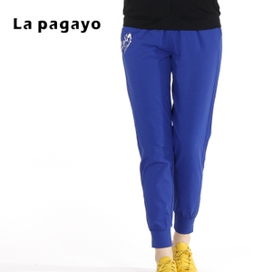 La Pagayo A6P1286B