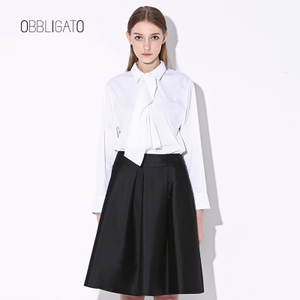 OBBLIGATO/奥丽嘉朵 15310400