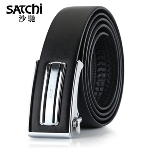 Satchi/沙驰 FL66044-4