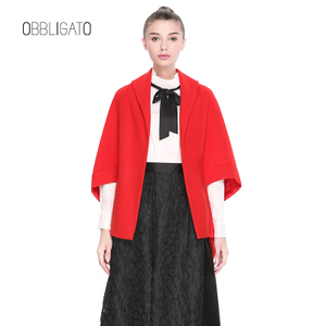 OBBLIGATO/奥丽嘉朵 1015180050