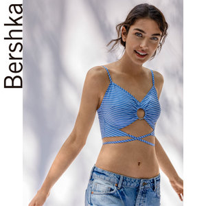 Bershka 03961168401-22