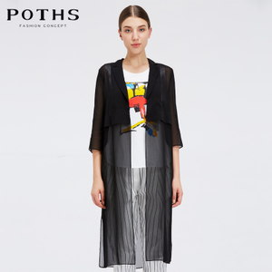 POTHS/铂玺 96270066