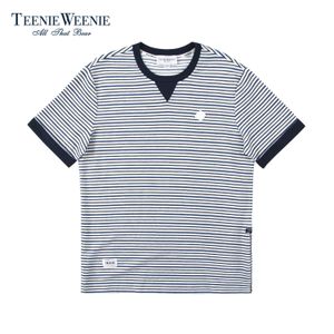 Teenie Weenie TNRW72411B