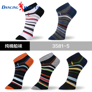 DS3590-5AW-3581