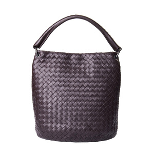 Bottega Veneta/宝缇嘉 255690V0016