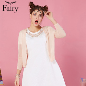 FAIRY/菲妮尔 56203AF101002