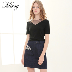 miroy/麦诺伊 MIGMJE077