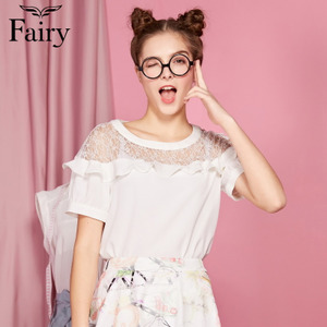 FAIRY/菲妮尔 56204AF051036