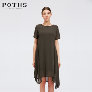 POTHS/铂玺 96205458