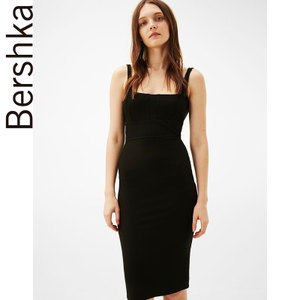 Bershka 00483187800-22