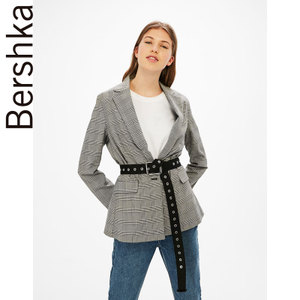 Bershka 01045168712-22