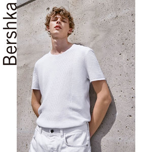 Bershka 02972547250-22