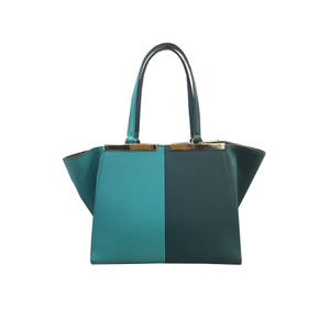 Fendi/芬迪 Q0X8BT205