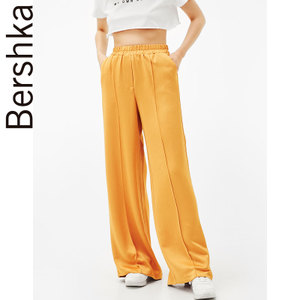 Bershka 00060190351-22