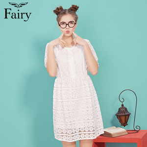 FAIRY/菲妮尔 56204BF021001