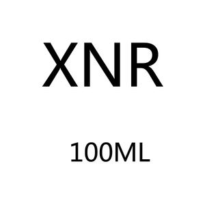 XSBCYHZA-XNR