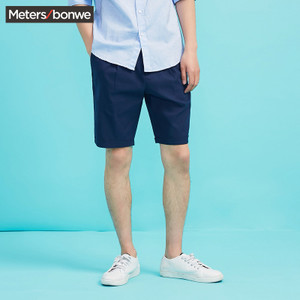 Meters Bonwe/美特斯邦威 252347