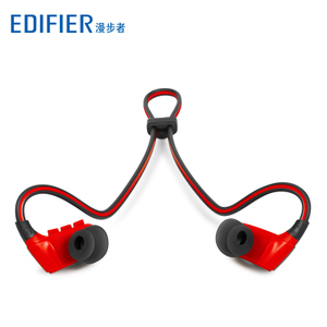 Edifier/漫步者 W430BT