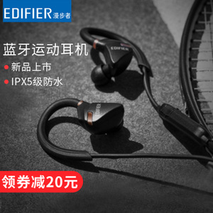 Edifier/漫步者 W296BT