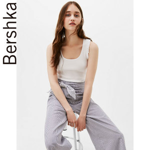 Bershka 01653456250-22