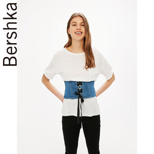 Bershka 03314111428-22