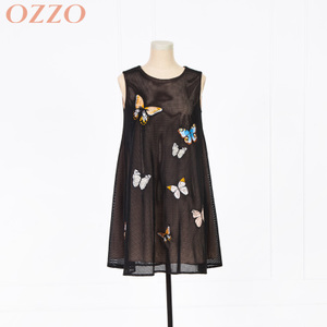 OZZO/欧尼迩 1172120096