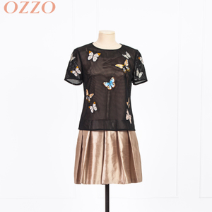 OZZO/欧尼迩 1172101090