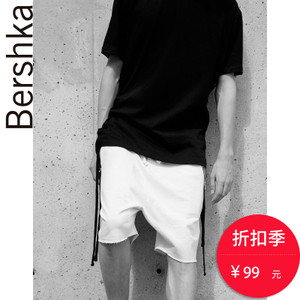 Bershka 03588127250-22