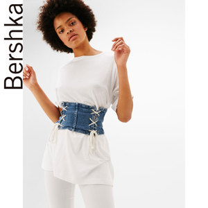 Bershka 04067534428-22