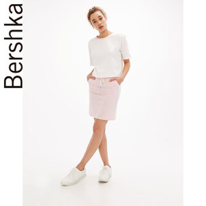 Bershka 00663111902-22